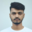Firoz Hossain