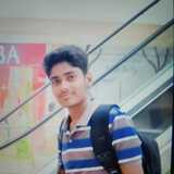 neetesh rajput