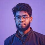Abu Fahim