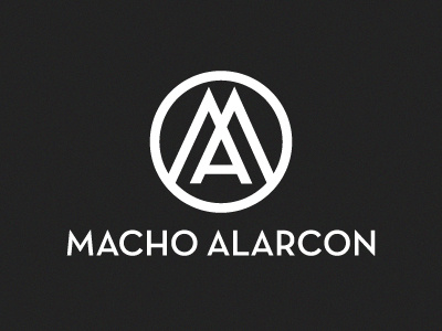 Macho Alarcon