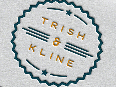 Trish Kline Final