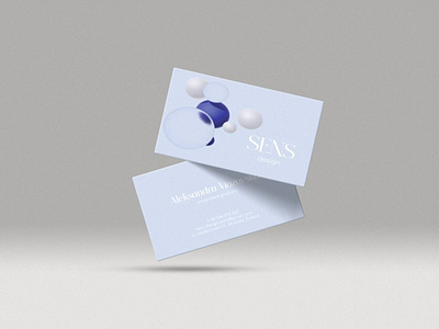 Logo and business card branding business card design graphic design illustration logo