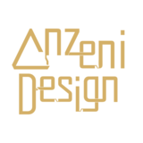 Anzeni Design