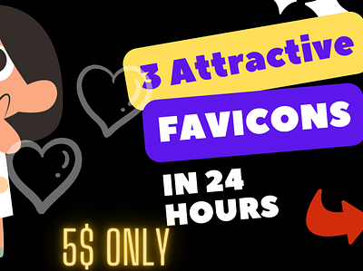 Favicon favicon icon logo logo design