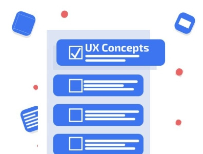 How to align good UX concepts with client requirements best uiux design services