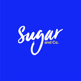 Sugar and Co.