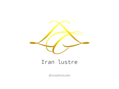 Iran Lustre