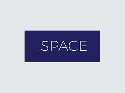 Space coworking offices logo design coworkingspace logo logodesign space thirtylogos
