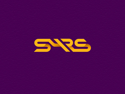 Syrs - Branding