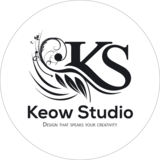 Keow Studio