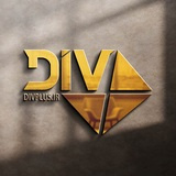 divplus