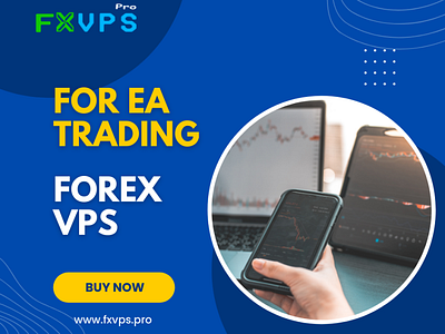 Forex VPS for EA Trading forex forex vps hosting service vps hosting
