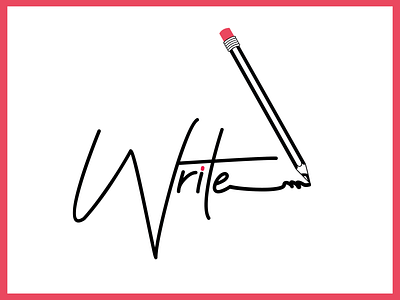 Write Concept