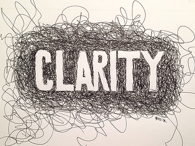 Clarity