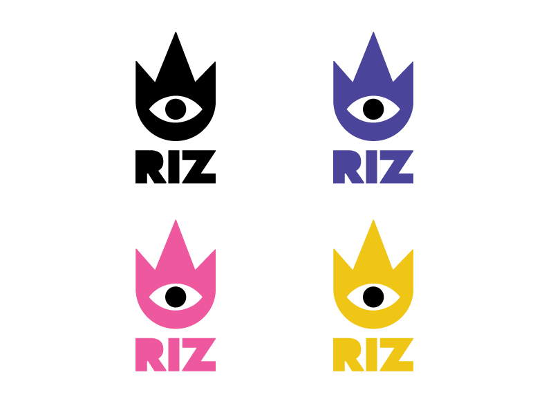 Logo 4up