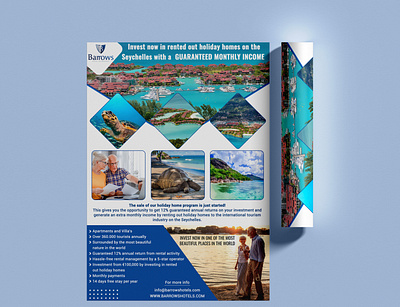 Flyer/poster design banner design brochure brochure design flyer flyer design graphic designer leaflet poster poster design