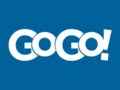 GOGO Music | Music In Africa