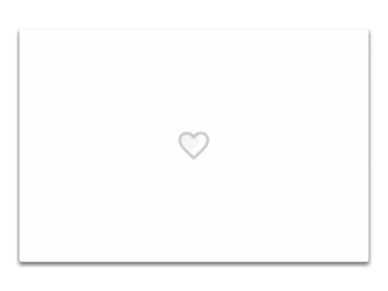 Favourize - Mini Interaction add to favorites favourize gif heart like
