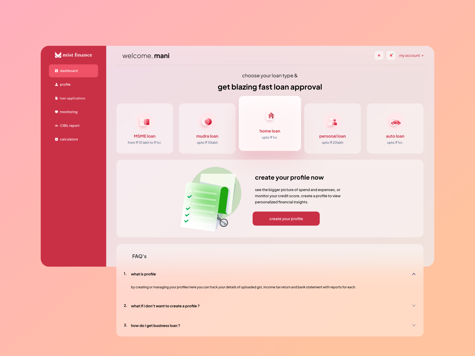Manishanker Sharma | Dribbble