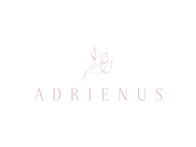 Adrienus