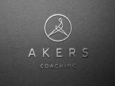 Akers Coaching