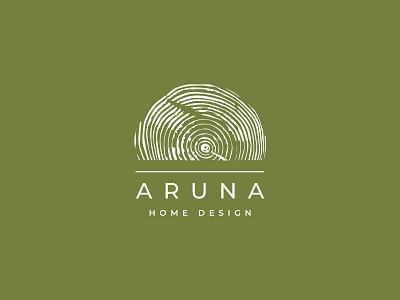 Aruna Home Design
