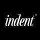 indent®