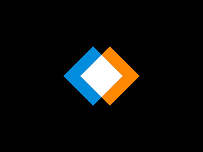 PixelBaste Symbol / Icon favicon flat colour icon logo design minimalism symbol vetor web development