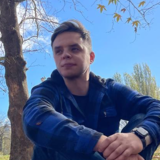 Nikita