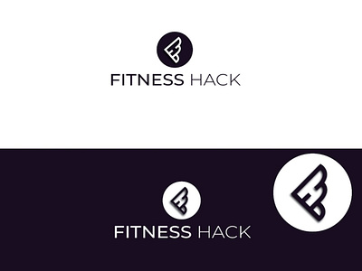 FH Logo For sell branding design fh letter fh logo graphic design h logo illustration letter logo logo typography ui ux vector