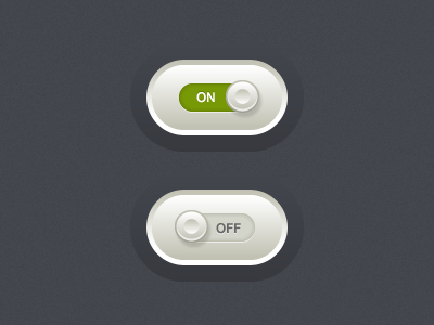 On/Off Switch