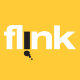 Brent Flink | Flink Branding