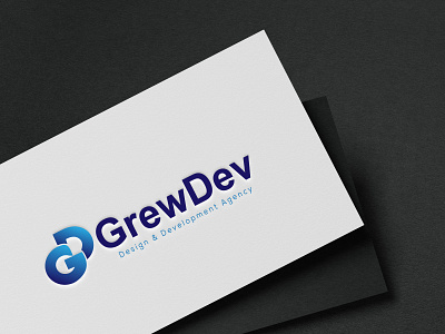 GrewDev