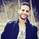 Amr Bakr