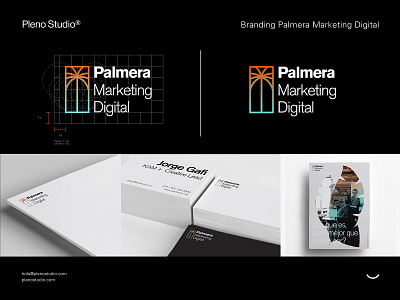 Palmera® Marketing Digital