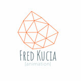 Fred Kucia