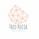 Fred Kucia