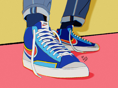 Sneakers1