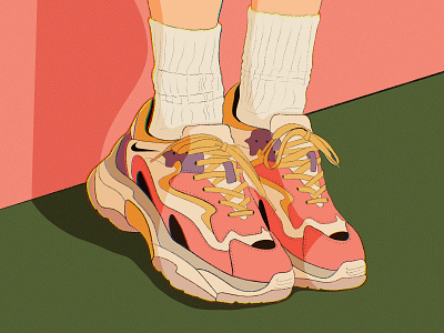 Sneakers2