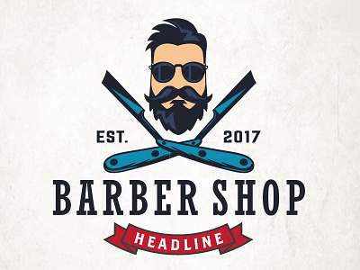 Barber Shop