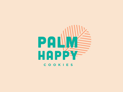 Palm Happy