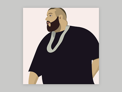 Dj Swak designs, themes, templates and downloadable graphic elements on  Dribbble