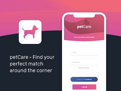 petCare