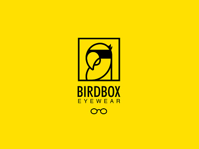 Bird Box Eyewear