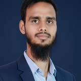 Arif Billah