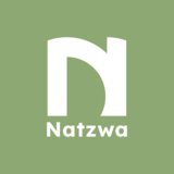 Natzwa Naura