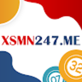 XSMN - SXMN hôm nay - KQXSMN - Xổ số kiến thiết miền Nam - KQSXMN - XSNM