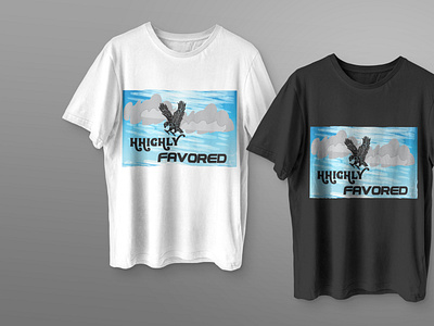 t shirts design