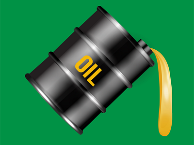 Oil