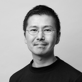 SHIRANE Yoshinari